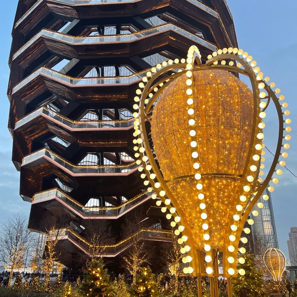 Meet your Posher, Glenda - Picture 12 of 16